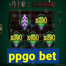 ppgo bet